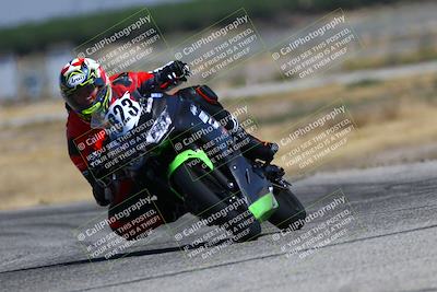 media/May-02-2025-CRA (Fri) [[8ae20d389f]]/Track Photos/1030am (Sweeper)/